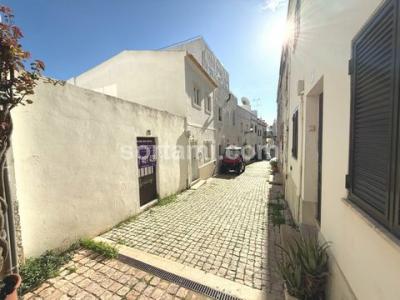 Acheter Terrain Albufeira r�gion FARO