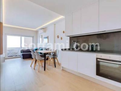 Acheter Appartement Loule r�gion FARO