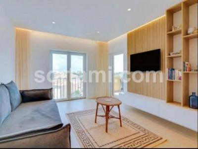 Annonce Vente Appartement Loule