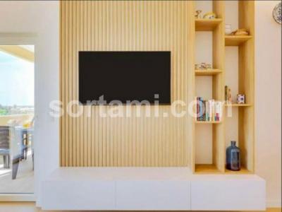 Acheter Appartement 68 m2 Loule