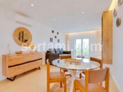 Acheter Appartement Loule r�gion FARO