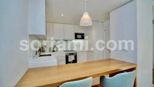 Acheter Appartement 75 m2 Loule