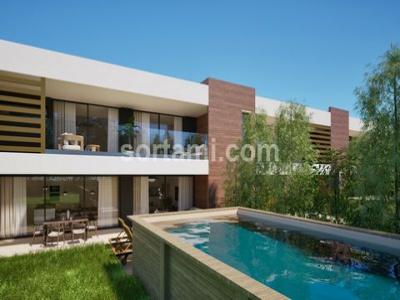 Annonce Vente Maison Albufeira