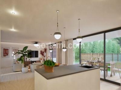 Acheter Maison 218 m2 Albufeira