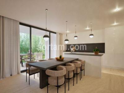 Acheter Maison Albufeira r�gion FARO