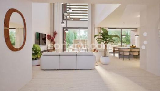 Acheter Maison 182 m2 Albufeira