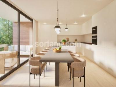 Acheter Maison Albufeira r�gion FARO