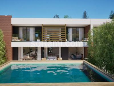 Annonce Vente Maison Albufeira