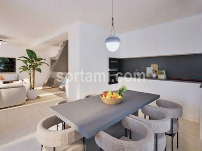 Acheter Maison Albufeira r�gion FARO