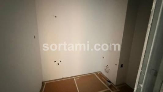 Vente Appartement Faro  08 au Portugal