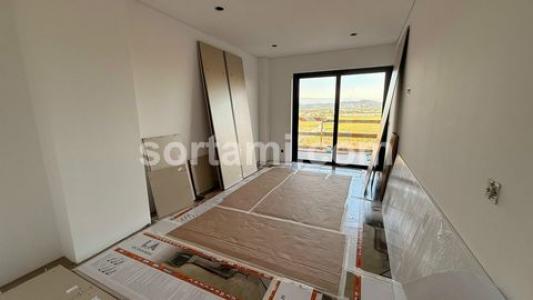Annonce Vente Appartement Faro