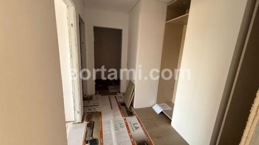 Acheter Appartement 106 m2 Faro