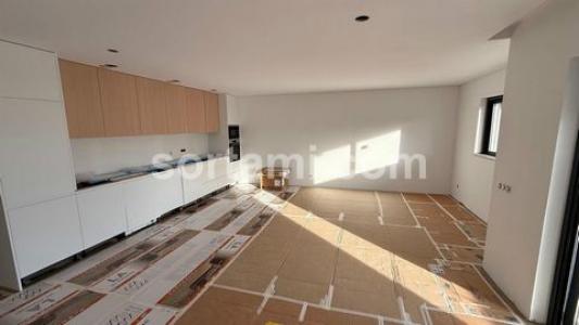 Acheter Appartement Faro r�gion FARO