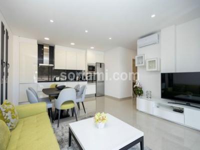 Acheter Appartement 70 m2 Loule