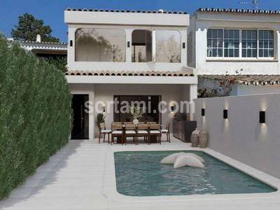 Annonce Vente Maison Loule