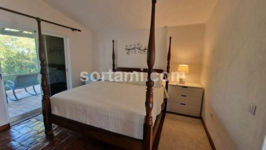 Annonce Vente Maison Olhao