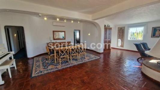 Acheter Maison 187 m2 Olhao