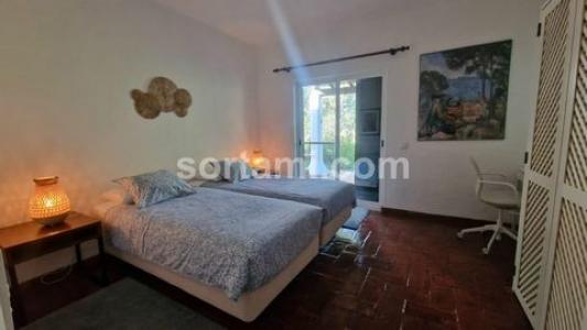 Acheter Maison Olhao r�gion FARO