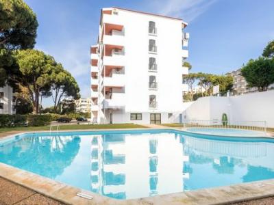 Annonce Vente Appartement Loule