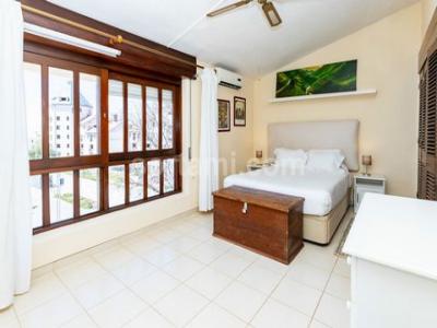 Acheter Appartement Loule r�gion FARO