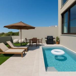 Vente Maison Alcabideche  11 au Portugal