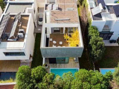 Annonce Vente Maison Alcabideche