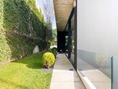 Acheter Maison 300 m2 Alcabideche