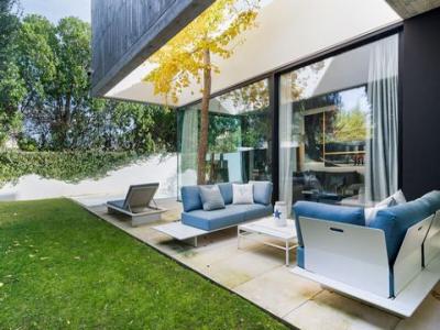 Acheter Maison Alcabideche r�gion LISBOA