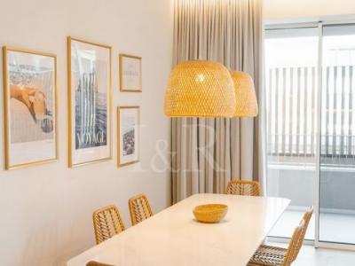 Annonce Vente Appartement Loule