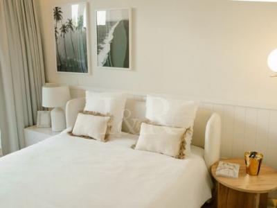 Acheter Appartement Loule r�gion FARO