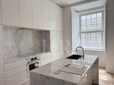 Annonce Vente Appartement Lisboa