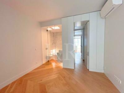 Acheter Appartement Lisboa r�gion LISBOA