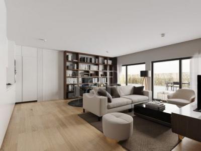 Vente Appartement Almada ALMADA,-COVA-DA-PIEDADE,-PRAGAL-E-CACILHAS 15 au Portugal