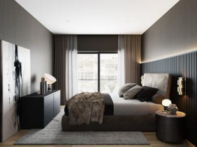 Acheter Appartement 72 m2 Almada