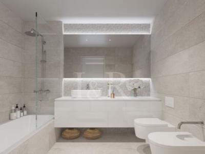 Acheter Appartement Almada r�gion SETUBAL