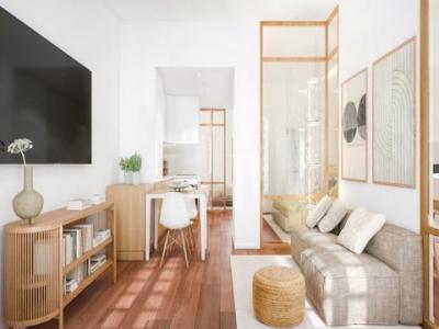 Annonce Vente Appartement Porto