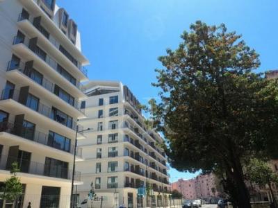 Annonce Vente Local commercial Lisboa