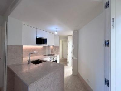 Acheter Appartement 63 m2 Lisboa