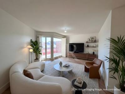 Acheter Appartement Lisboa r�gion LISBOA