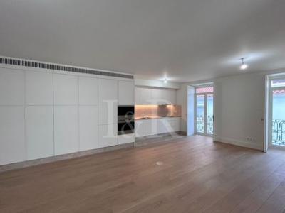 Acheter Appartement 89 m2 Lisboa