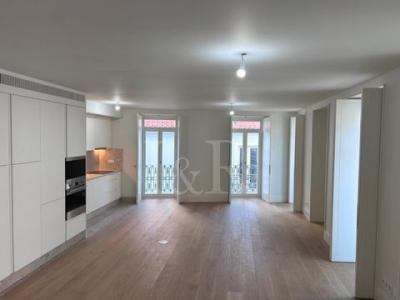 Acheter Appartement Lisboa r�gion LISBOA