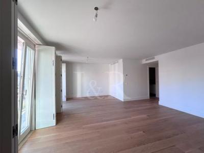 Acheter Appartement Lisboa r�gion LISBOA