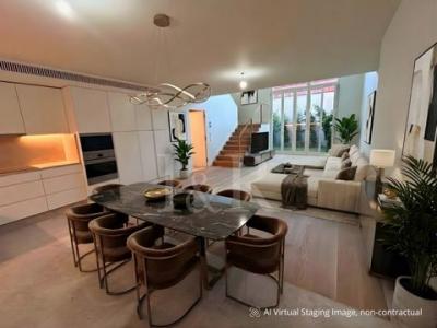 Acheter Appartement Lisboa r�gion LISBOA