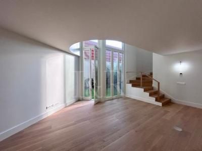 Acheter Appartement Lisboa r�gion LISBOA