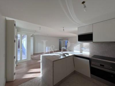 Acheter Appartement 94 m2 Lisboa
