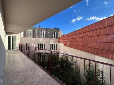 Acheter Appartement Lisboa r�gion LISBOA