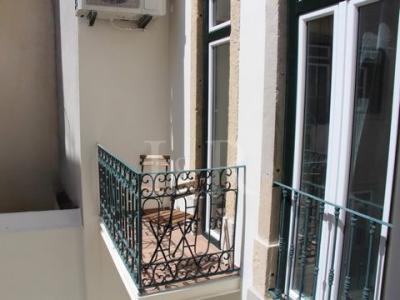 Acheter Immeuble 385 m2 Lisboa
