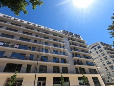 Annonce Vente Local commercial Lisboa