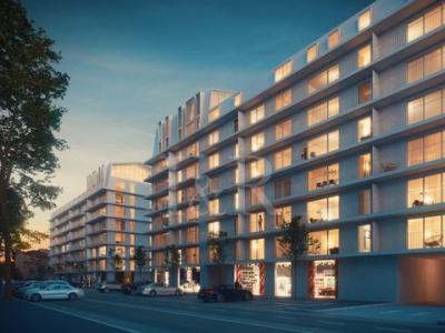 Acheter Local commercial Lisboa r�gion LISBOA