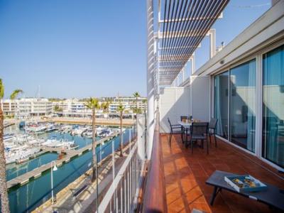 Annonce Vente Appartement Lagos